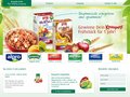 Details : Gentechnikfreie Naturkost aus Österreich