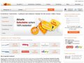 Details : Günstig einkaufen mit iGraal