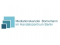Details : Mediationskanzlei Bornemann | Coach & Mediator Berlin
