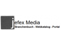 Details : Webkatalog-Branchenbuch- jefex Media