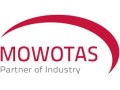 Details : MOWOTAS Schutzeinrichtungen Futterschutz