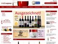 Details : Weinversand