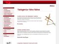 Gedichte-Service Feine Reime 