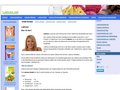 Details : Laktose-Intoleranz - Nahrungsmittelunverträglichkeit