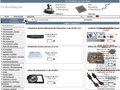Details : PC-Modding PS3, Xbox, Computer Teile und Reparatur