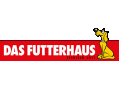 Details : Das Futterhaus