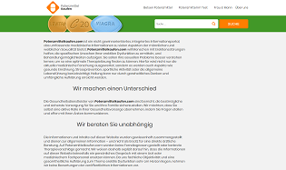 Details : Die besten Potenzmittel kaufen: Viagra, Cialis, Levitra & Co.