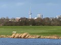 Details : Bremen Obervieland Stadtteilseite