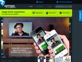 Details : Zapitano.de - Interaktives TV-Portal