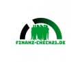 Details : finanz-check21.de