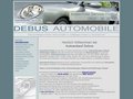 Details : Autoankauf
