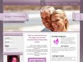 Details : Partnervermittlung 123