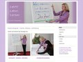 Details : Susanne Mungenast aus Stutensee (Karlsruhe) - Coaching, Ausbildungscoaching, Familiencoaching, Familienberatung und systemische Beratung