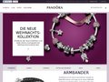 PANDORA Schmuck