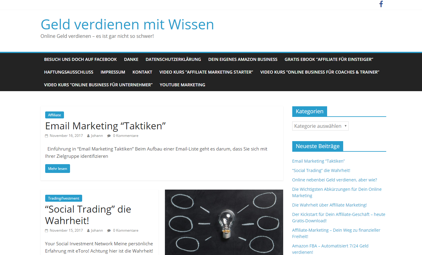 Details : geld-verdienen-mit-wissen