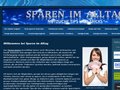Sparen im Alltag - Tips und Tricks