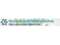 Details : Newsnetzwerk Webverzeichnis - Der etwas andere Webkatalog