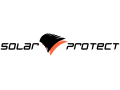 Details : solar protect Sonnensegel GmbH