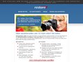 Details : Speicherkarte retten, gelöschte Bilder wiederherstellen und Fotos von formatierten SD-Karte retten | restore7