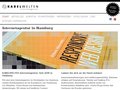 Details : KABELWELTEN Internetagentur