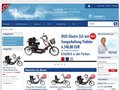 Dreirad für Erwachsene online kaufen