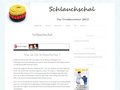 Details : Schlauchschal - Das perfekte Accessoire
