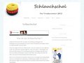 Schlauchschal - Das perfekte Accessoire