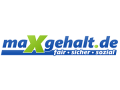 Details : Maxgehalt