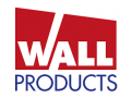 Details : Wallproducts.de