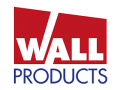 Wallproducts.de