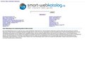 Details : Allgemeines Webverzeichnis Smart Webkatalog