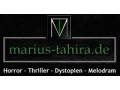 Details : Marius Tahira | Der Horror-Blog