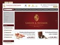 Langer & Messmer Herrenschuhe