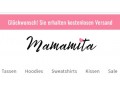 Details : Mamamita - Einzigartige Mutter Geschenke und mehr