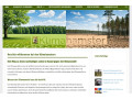 Details : Klimahamster, gemeinsam gegen den Klimawandel