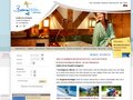 4* Berghotel Hochfügen - Traumurlaub für die ganze Familie