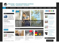 Web-Chart - Pressenachrichten und News