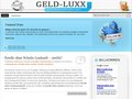 Details : Finanzportal im Internet