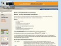 Details : Ankauf Wohnmobile