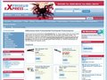 Details : Friseurbedarf - Friseurversand - Task GmbH