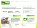 Details : ÖfA Ökostrom für Alle! GmbH