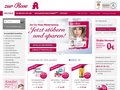 Details : Apotheke Zur Rose