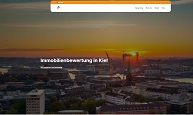 Immobilienbewertung Kiel - Haus und Wohnung