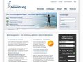 Details : deineBewerbung