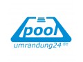 Details : Poolumrandung | Beckenrandsteine | Poolrandsteine vom Profi