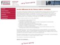 Flohreus Elastomertechnik