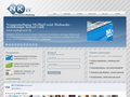 NK IT Service - Full-Service für Webdesign, Computer Service, Online Marketing und Print rundum Rastatt und Baden-Baden