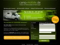 Details : camp-mobile - Wohnmobilhandel
