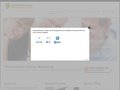 Details : SEO Agentur Proinmotion aus Koblenz