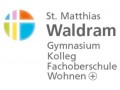 Details : Seminar St. Matthias mit Gymnasium und Kolleg: Abitur auf dem zweiten Bildungsweg und Fachhochschulreife
